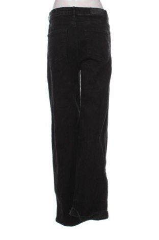 Damen Jeans Unbranded, Größe L, Farbe Schwarz, Preis € 24,71