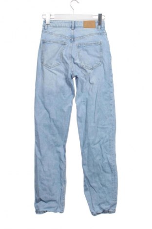 Damen Jeans Unbranded, Größe XXS, Farbe Blau, Preis € 15,00