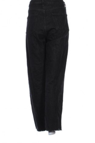 Damen Jeans Unbranded, Größe XL, Farbe Schwarz, Preis € 14,77