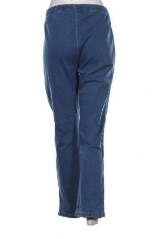 Damen Jeans Unbranded, Größe XL, Farbe Blau, Preis € 15,00