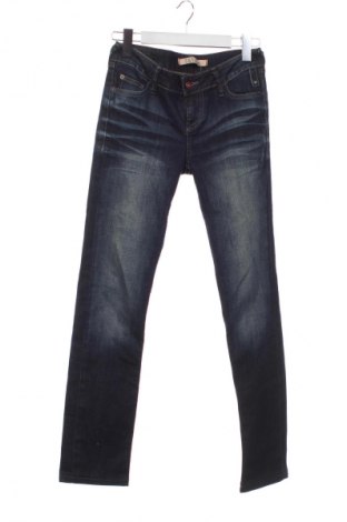 Damen Jeans Unbranded, Größe M, Farbe Blau, Preis € 16,05