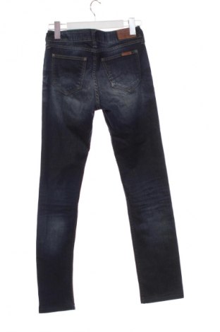 Damen Jeans Unbranded, Größe M, Farbe Blau, Preis € 16,05