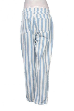 Γυναικείο Τζίν Unbranded, Μέγεθος XL, Χρώμα Πολύχρωμο, Τιμή 15,00 €