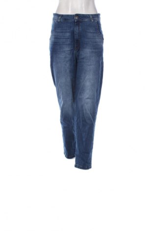 Női farmernadrág Unbranded, Méret M, Szín Kék, Ár 6 198 Ft