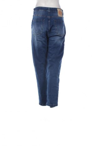 Női farmernadrág Unbranded, Méret M, Szín Kék, Ár 6 198 Ft