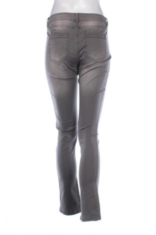Dámské džíny  Unbranded, Velikost S, Barva Šedá, Cena  425,00 Kč