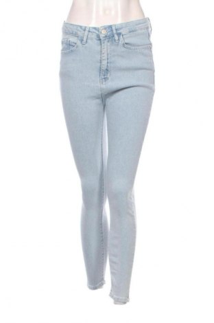 Dámské džíny  Unbranded, Velikost S, Barva Modrá, Cena  418,00 Kč