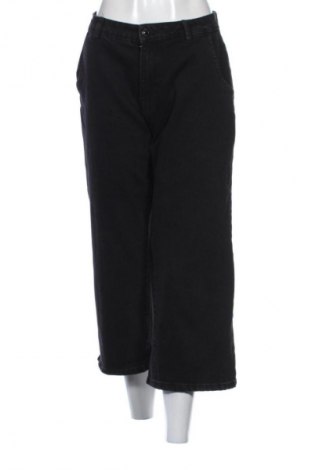 Dámské džíny  Unbranded, Velikost L, Barva Černá, Cena  425,00 Kč