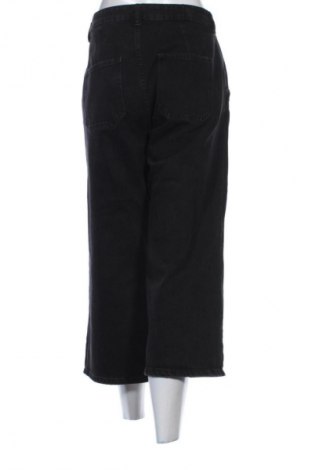 Dámské džíny  Unbranded, Velikost L, Barva Černá, Cena  425,00 Kč