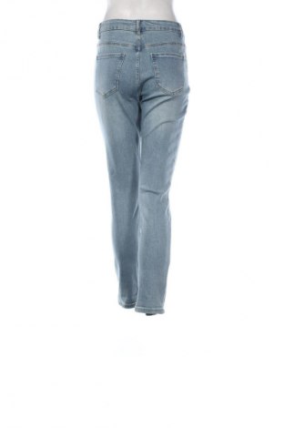 Damen Jeans Unbranded, Größe M, Farbe Blau, Preis € 14,77