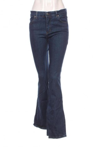 Damen Jeans Unbranded, Größe M, Farbe Blau, Preis € 12,99