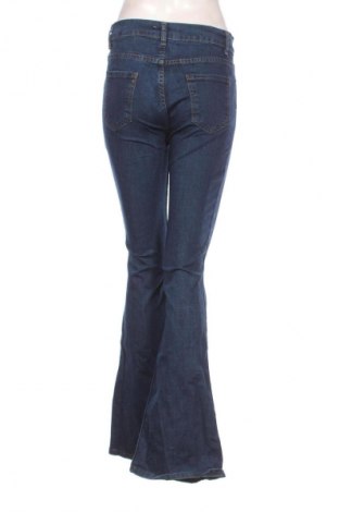 Damen Jeans Unbranded, Größe M, Farbe Blau, Preis € 12,99