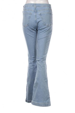 Női farmernadrág Unbranded, Méret M, Szín Kék, Ár 6 103 Ft