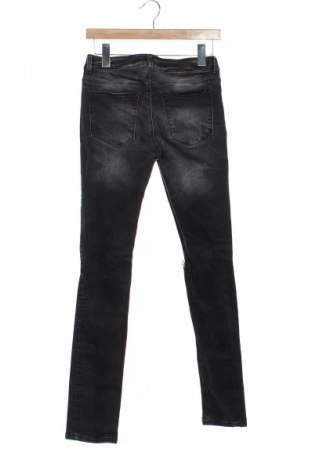 Damen Jeans Unbranded, Größe M, Farbe Grau, Preis € 15,00