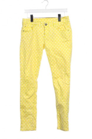 Γυναικείο Τζίν Unbranded, Μέγεθος M, Χρώμα Πολύχρωμο, Τιμή 15,00 €