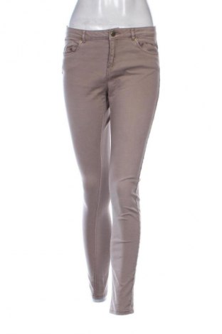 Damen Jeans Unbranded, Größe M, Farbe Beige, Preis € 15,00