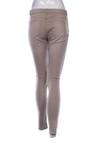 Damen Jeans Unbranded, Größe M, Farbe Beige, Preis € 15,00