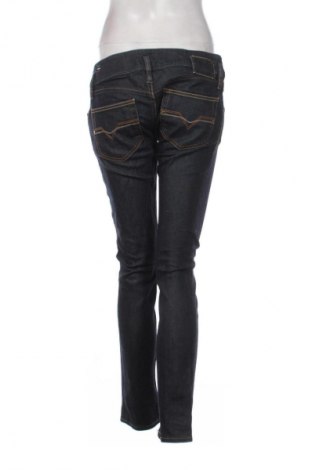 Damen Jeans Unbranded, Größe XL, Farbe Blau, Preis € 13,99