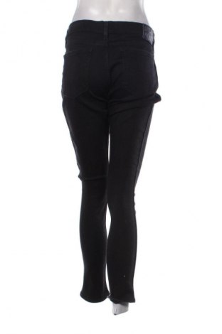 Γυναικείο Τζίν Unbranded, Μέγεθος XL, Χρώμα Μαύρο, Τιμή 15,00 €