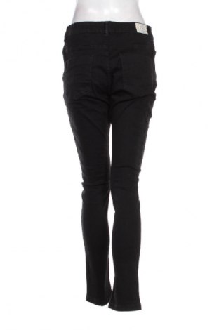 Damen Jeans Unbranded, Größe XL, Farbe Schwarz, Preis € 15,00