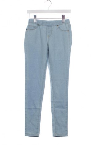 Dámské džíny  Unbranded, Velikost XS, Barva Modrá, Cena  425,00 Kč