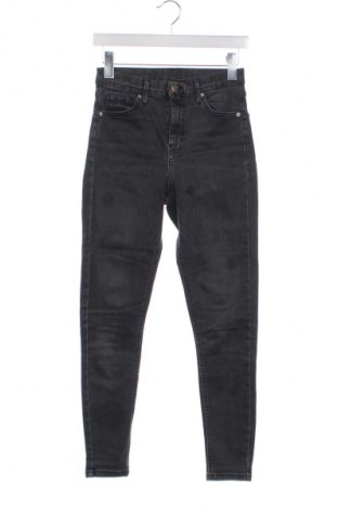 Női farmernadrág Unbranded, Méret XS, Szín Szürke, Ár 6 198 Ft