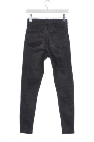 Női farmernadrág Unbranded, Méret XS, Szín Szürke, Ár 6 198 Ft