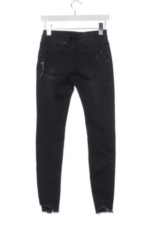 Damen Jeans Unbranded, Größe XS, Farbe Mehrfarbig, Preis 15,00 €