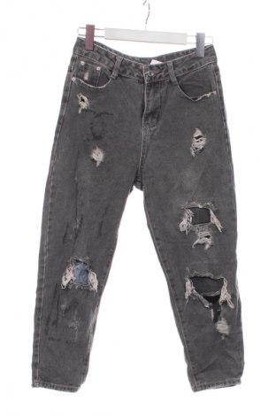 Damen Jeans Unbranded, Größe S, Farbe Schwarz, Preis € 15,00