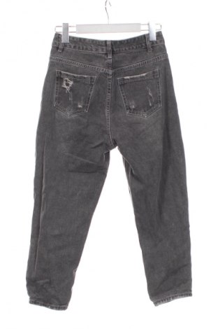 Damen Jeans Unbranded, Größe S, Farbe Schwarz, Preis € 15,00