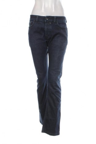 Damen Jeans Unbranded, Größe XL, Farbe Blau, Preis € 13,99