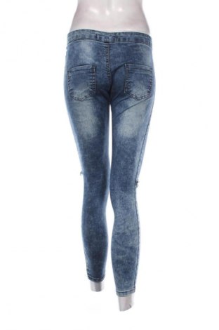 Damen Jeans Unbranded, Größe M, Farbe Blau, Preis € 15,00