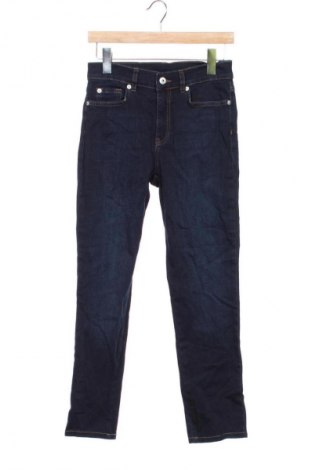 Damen Jeans TWINSET, Größe XS, Farbe Blau, Preis 35,99 €