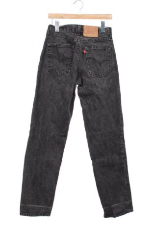 Damen Jeans Unbranded, Größe M, Farbe Schwarz, Preis € 7,99