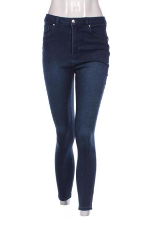 Damen Jeans Unbranded, Größe M, Farbe Blau, Preis € 15,00