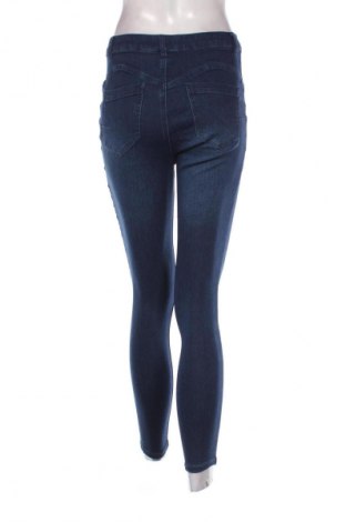 Damen Jeans Unbranded, Größe M, Farbe Blau, Preis € 15,00