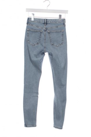 Damen Jeans Unbranded, Größe XS, Farbe Blau, Preis € 15,00