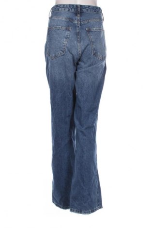 Dámské džíny  Unbranded, Velikost M, Barva Modrá, Cena  425,00 Kč