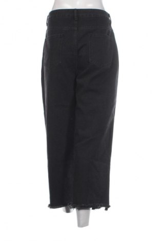 Damen Jeans Unbranded, Größe XL, Farbe Grau, Preis € 14,74