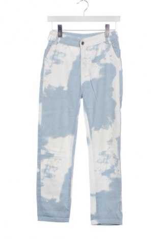 Damen Jeans Unbranded, Größe XS, Farbe Mehrfarbig, Preis € 15,00