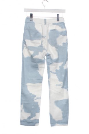 Damen Jeans Unbranded, Größe XS, Farbe Mehrfarbig, Preis € 15,00