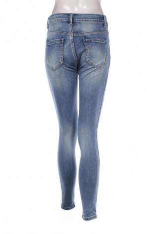 Damen Jeans Unbranded, Größe S, Farbe Blau, Preis € 15,00