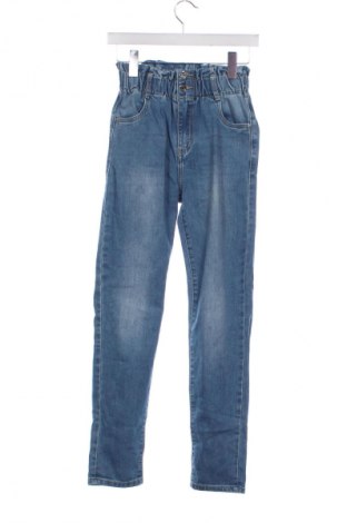 Damen Jeans Unbranded, Größe XS, Farbe Blau, Preis € 15,00