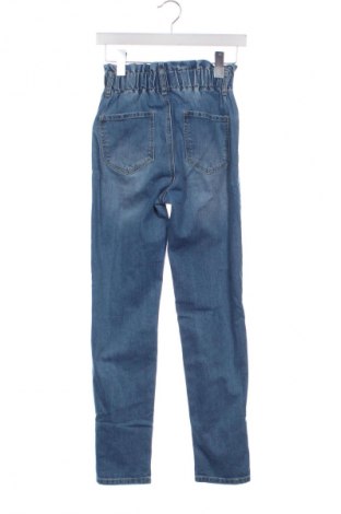 Damen Jeans Unbranded, Größe XS, Farbe Blau, Preis € 15,00