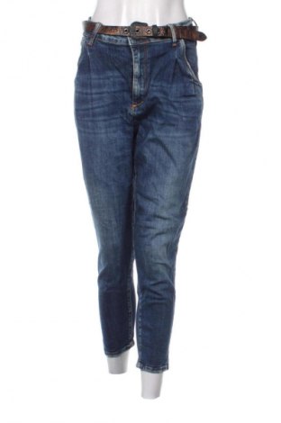 Damen Jeans Unbranded, Größe S, Farbe Blau, Preis € 15,00