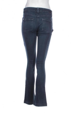 Damen Jeans Unbranded, Größe M, Farbe Blau, Preis 20,84 €