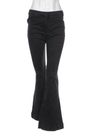 Damen Jeans Unbranded, Größe L, Farbe Schwarz, Preis € 19,38