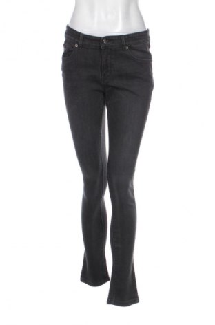 Damen Jeans Unbranded, Größe L, Farbe Schwarz, Preis 22,57 €