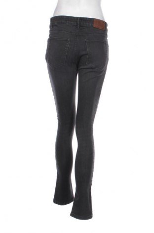 Damen Jeans Unbranded, Größe L, Farbe Schwarz, Preis 22,57 €