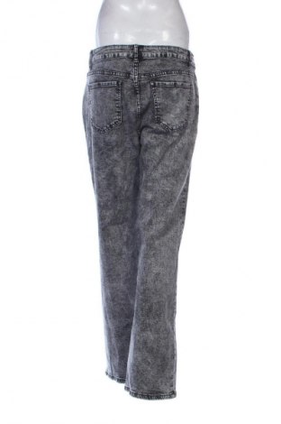 Női farmernadrág Unbranded, Méret L, Szín Fekete, Ár 6 103 Ft